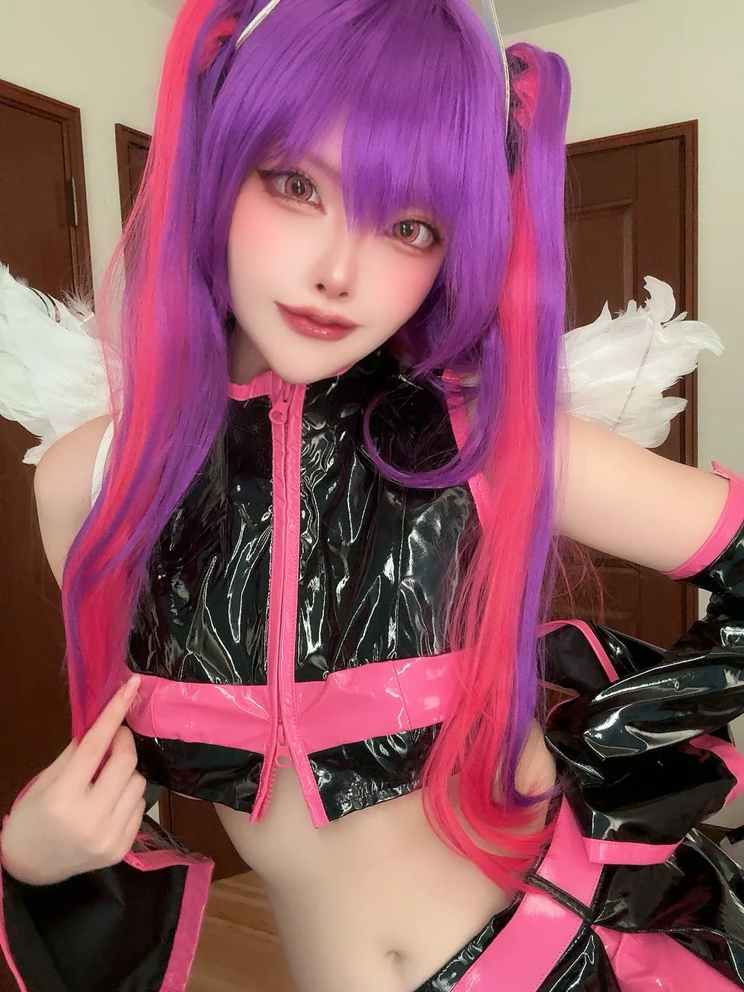 Etocha - No.006 Mikari [77P-110MB] tg@simisebaisi 【丝足阁】056.webp